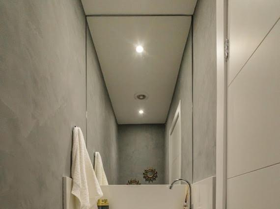 Luxurious By The Sea In Barra Da Tijuca Rio de Janeiro