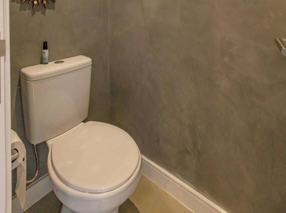Appartement Luxurious By The Sea In Barra Da Tijuca *